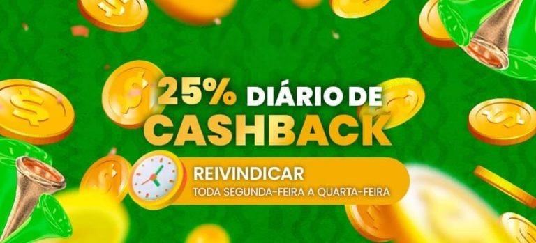 phlwin com