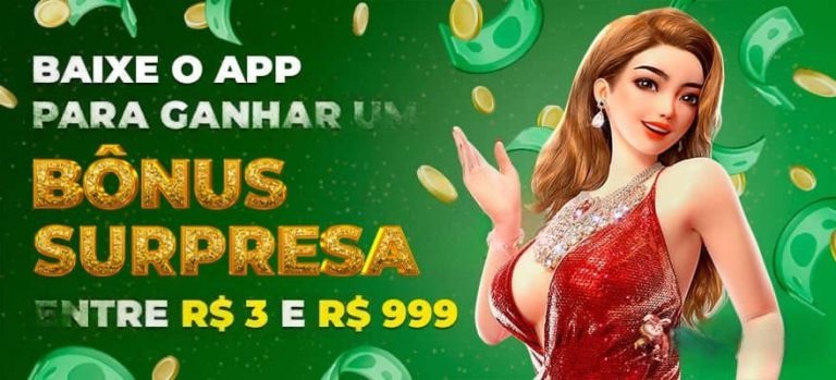 phlwin com