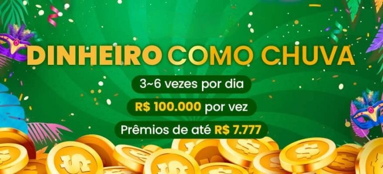 phlwin com