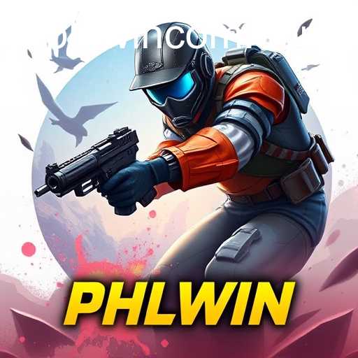 phlwin com