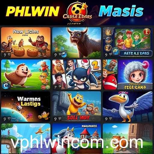 phlwin com