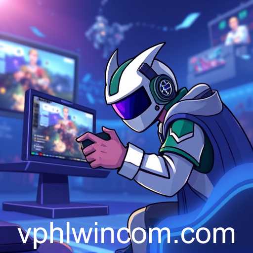 The Rise and Impact of Gaming Platforms in 2025