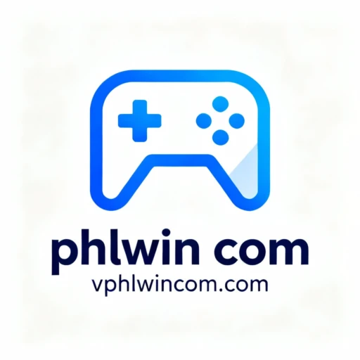 phlwin com