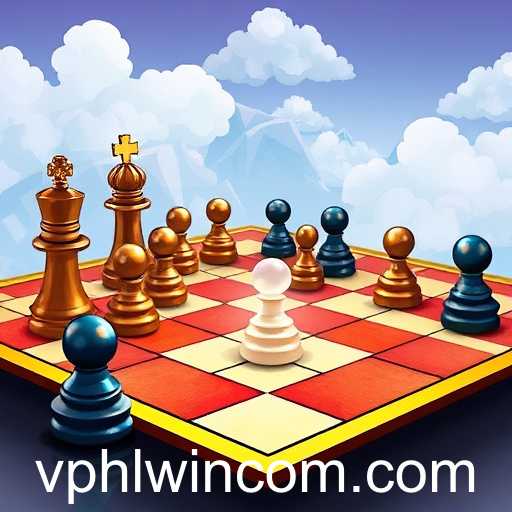 Phlwin Com: Revolutionizing Online Gaming