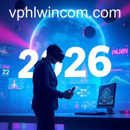 The Rise of Online Gaming in 2026