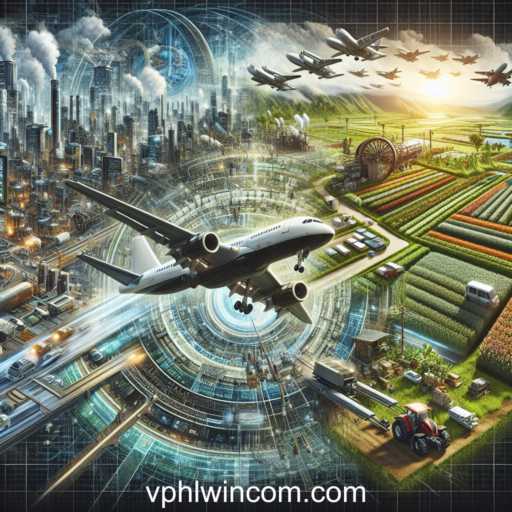 Phlwin Com: Revolutionizing Online Gaming in 2025