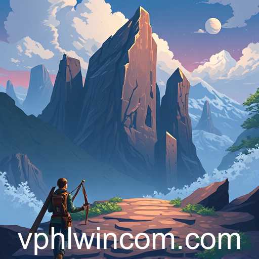 Phlwin Com: A Digital Frontier for Gamers