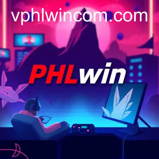 Exploring the Rise of PHLwin Com in Gaming