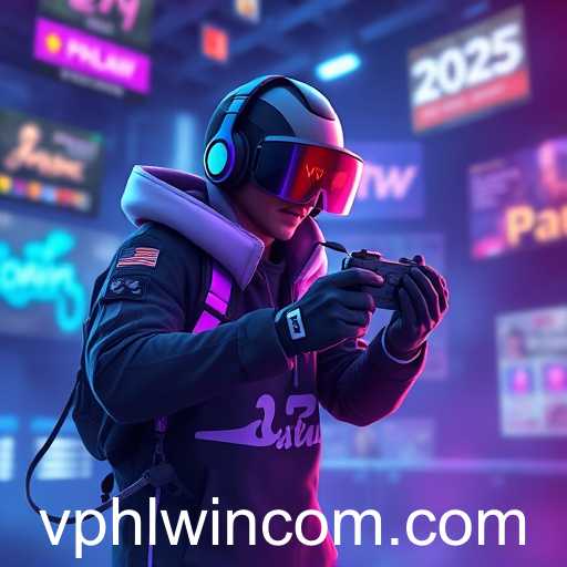 Phlwin Com Leads in Digital Entertainment