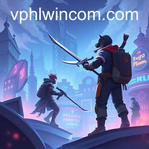 Phlwin Com: Transforming Online Gaming