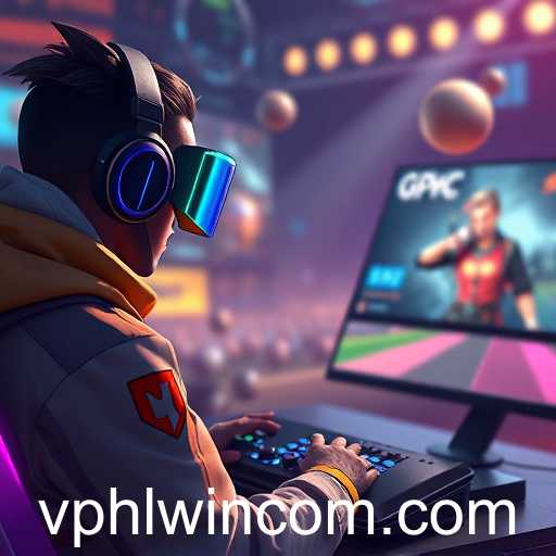 Phlwin Com: Revolutionizing the Online Gaming Scene