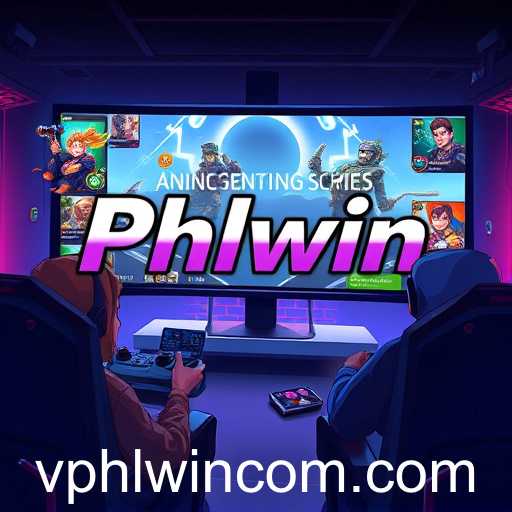 Phlwin Revolutionizes Online Gaming Experience