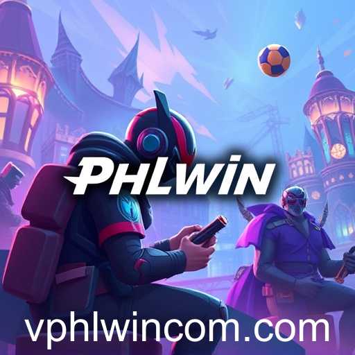 Phlwin's Rise Amid Changing Gaming Landscape