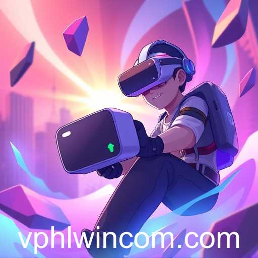 phlwin com