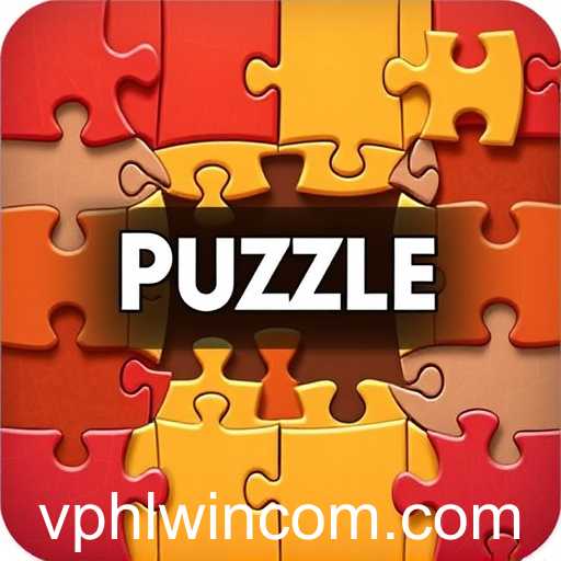 The Unmatched Appeal of Puzzle Games on Phlwin Com