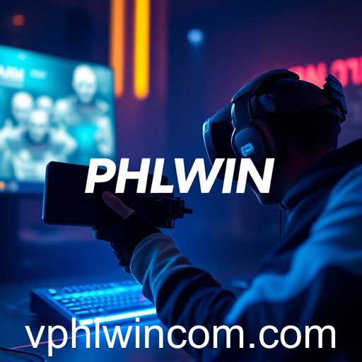 The Rise of PHLWin in the Gaming World