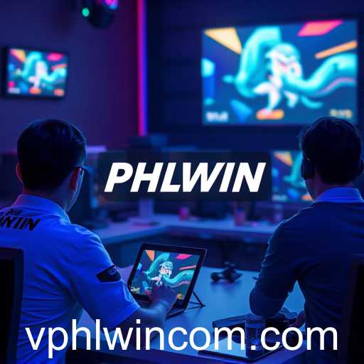 The Rise of Game Platforms