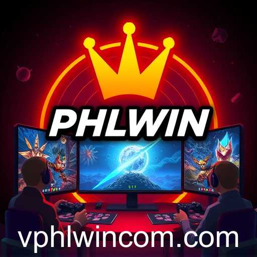 The Rise of Online Gaming Portals