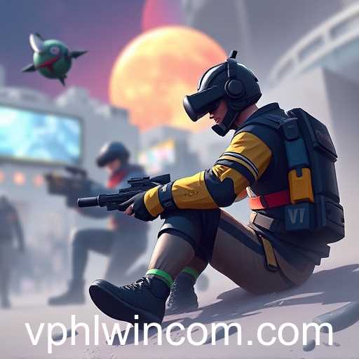 Exploring the Rise of Online Gaming in 2025