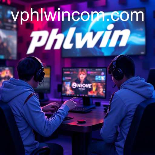 The Rise of English Game Platforms