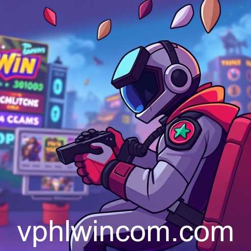 The Rise of Online Gaming in the Mid-2020s